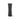 Symmetry Extra Tall Cylinder