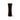 Symmetry Extra Tall Cylinder
