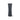 Symmetry Extra Tall Cylinder