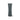 Symmetry Extra Tall Cylinder