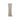 Symmetry Extra Tall Cylinder