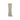 Symmetry Extra Tall Cylinder