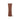 Symmetry Extra Tall Cylinder