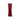 Symmetry Extra Tall Cylinder