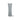 Symmetry Extra Tall Cylinder