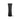 Symmetry Extra Tall Cylinder