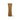Symmetry Extra Tall Cylinder