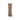 Symmetry Extra Tall Cylinder