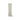 Symmetry Extra Tall Cylinder