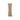 Symmetry Extra Tall Cylinder