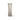 Symmetry Extra Tall Cylinder