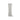 Symmetry Extra Tall Cylinder