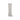 Symmetry Extra Tall Cylinder