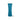 Symmetry Tall Cylinder
