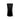 Symmetry Tall Cylinder