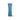 Symmetry Tall Cylinder