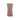 Symmetry Tall Cylinder