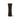 Symmetry Tall Cylinder