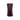 Symmetry Tall Cylinder