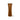 Symmetry Tall Cylinder