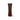 Symmetry Tall Cylinder