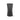 Symmetry Tall Cylinder