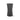 Symmetry Tall Cylinder