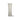 Symmetry Tall Cylinder