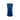 Symmetry Tall Cylinder