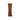 Symmetry Tall Cylinder