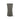 Symmetry Tall Cylinder