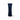 Symmetry Tall Cylinder