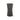 Symmetry Tall Cylinder