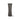 Symmetry Tall Cylinder