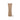 Symmetry Tall Cylinder