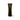 Symmetry Tall Cylinder