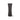 Symmetry Tall Cylinder