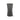 Symmetry Tall Cylinder