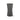 Symmetry Tall Cylinder