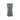 Symmetry Tall Cylinder