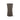Symmetry Tall Cylinder