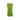 Symmetry Tall Cylinder