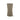 Symmetry Tall Cylinder