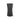 Symmetry Tall Cylinder