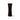 Symmetry Tall Cylinder