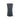 Symmetry Tall Cylinder