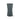 Symmetry Tall Cylinder