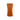 Symmetry Tall Cylinder
