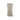 Symmetry Tall Cylinder