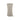 Symmetry Tall Cylinder